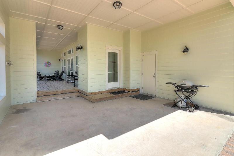 Palmetto Breeze 124 St — photo 60