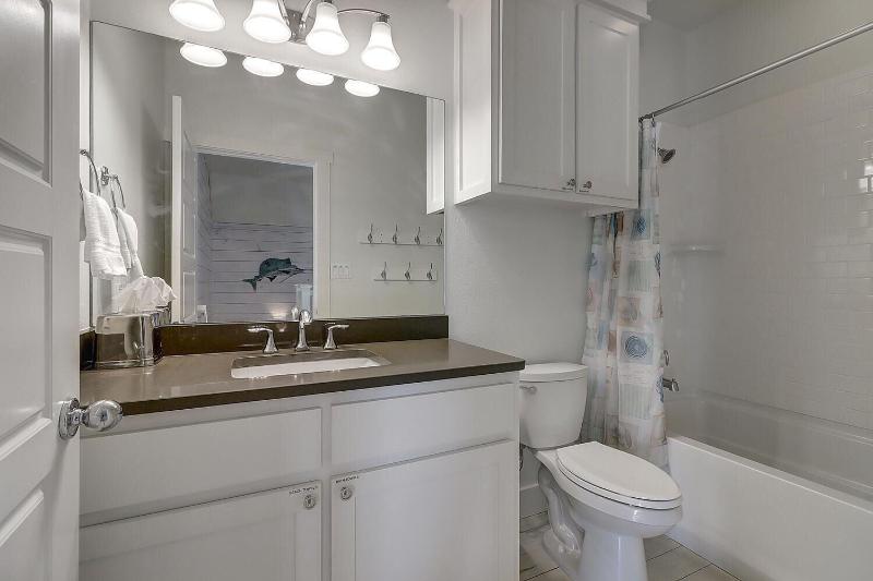 Palmetto Breeze 124 St — photo 62