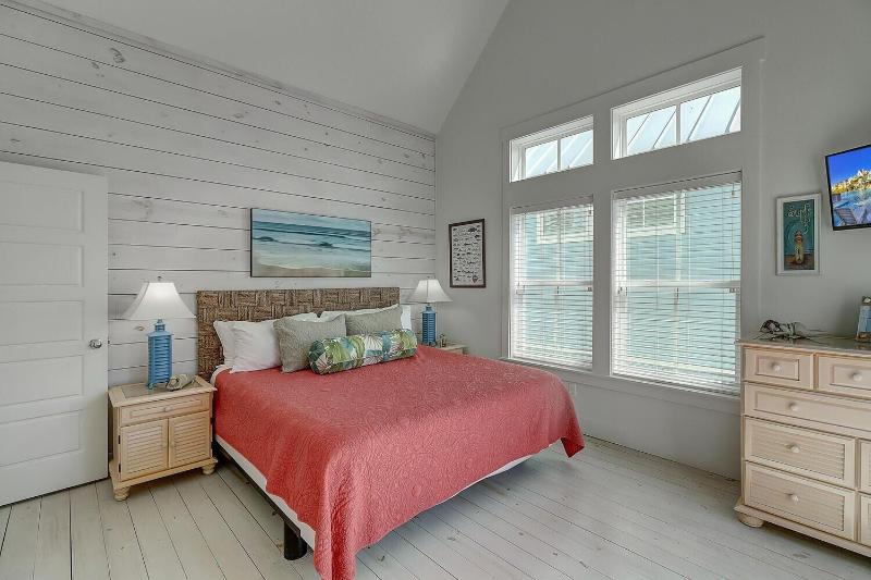 Palmetto Breeze 124 St — photo 52
