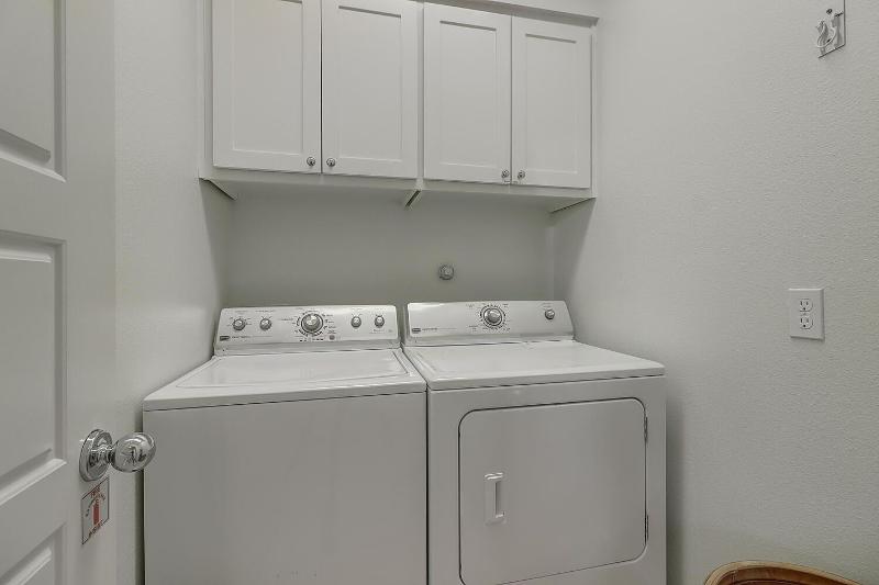 Palmetto Breeze 124 St — photo 51