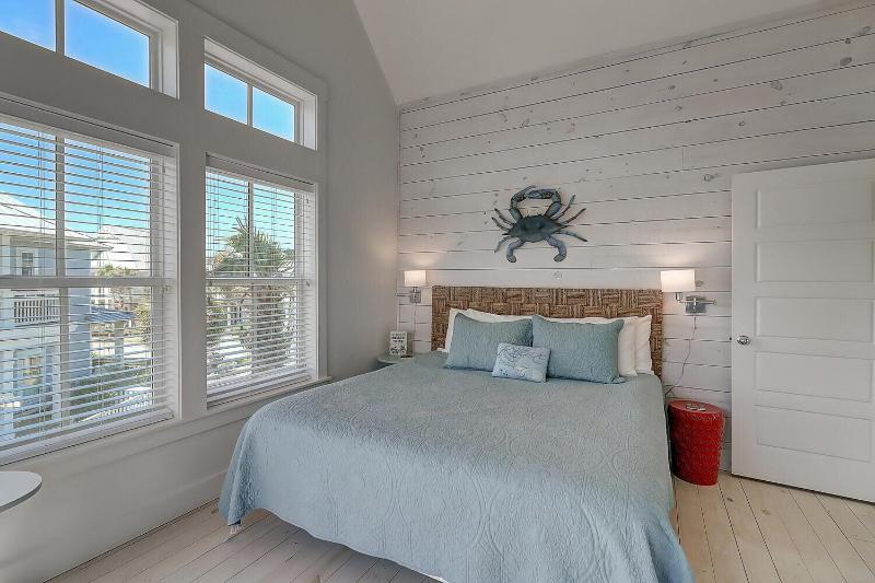 Palmetto Breeze 124 St — photo 53