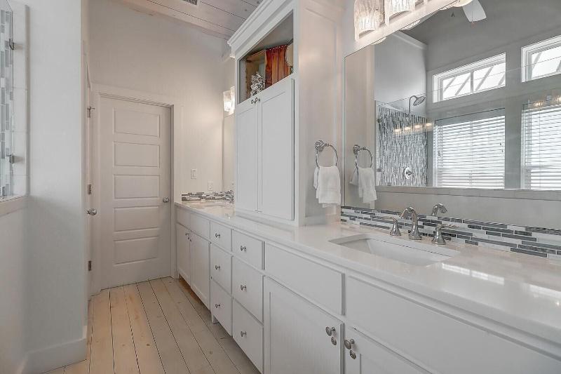 Palmetto Breeze 124 St — photo 67