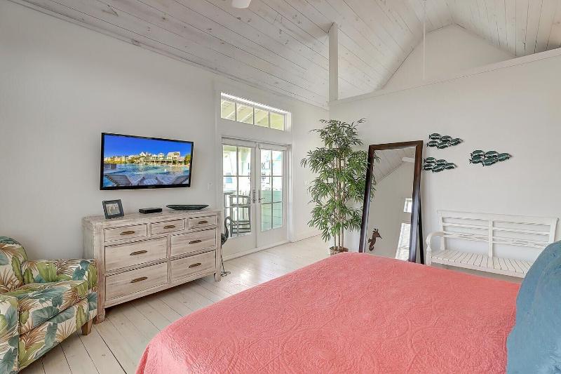 Palmetto Breeze 124 St — photo 66
