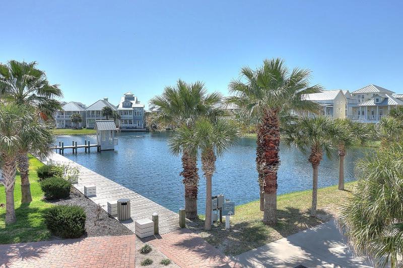 Palmetto Breeze 124 St — photo 69