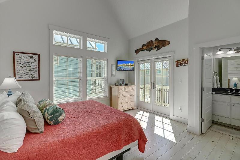 Palmetto Breeze 124 St — photo 68