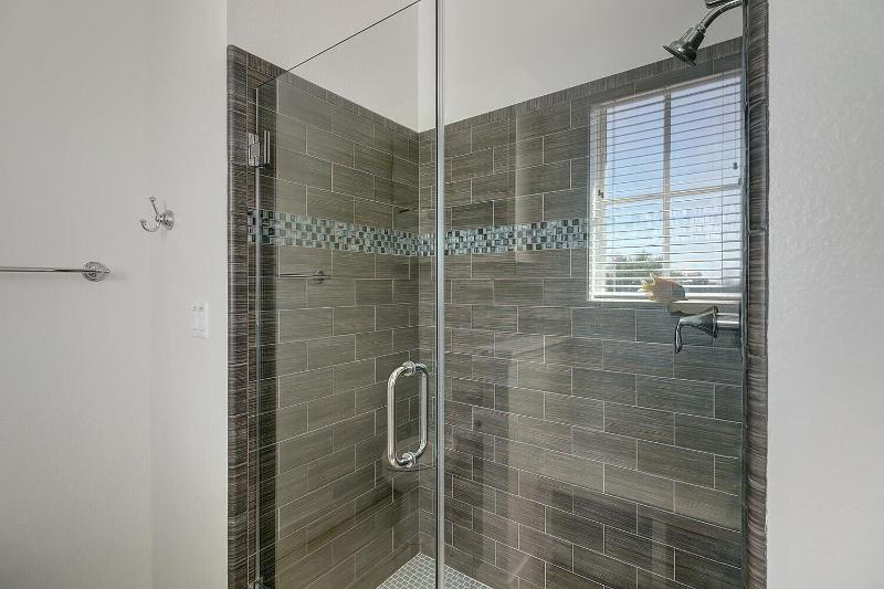 Palmetto Breeze 124 St — photo 71