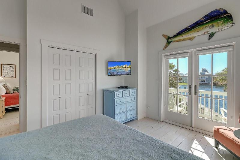 Palmetto Breeze 124 St — photo 73