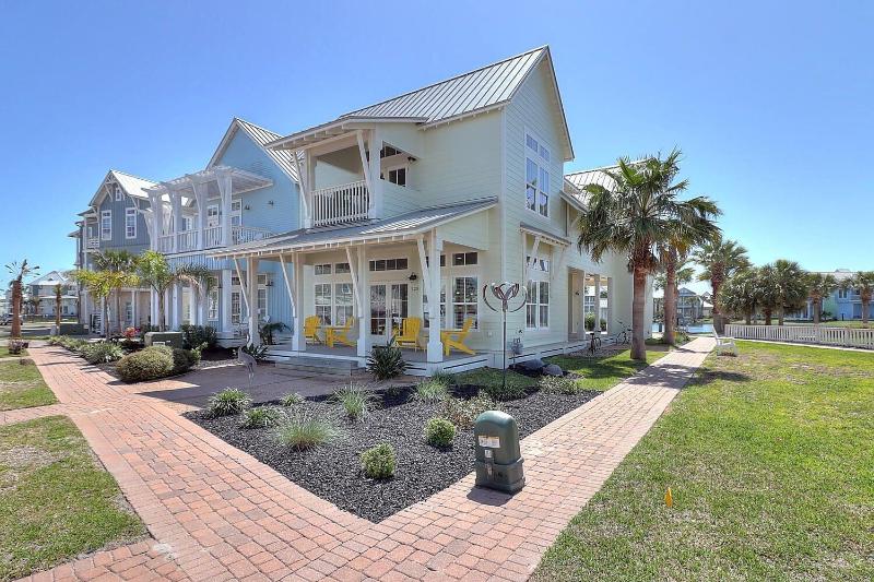 Palmetto Breeze 124 St — photo 72