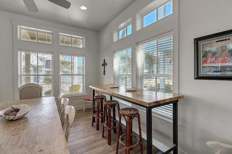 Palmetto Breeze 124 St — photo 65
