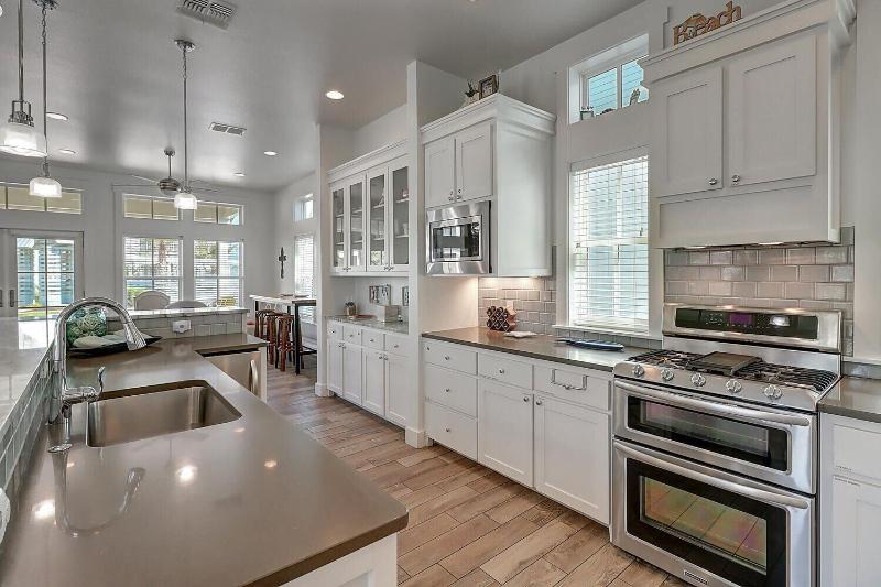 Palmetto Breeze 124 St — photo 64