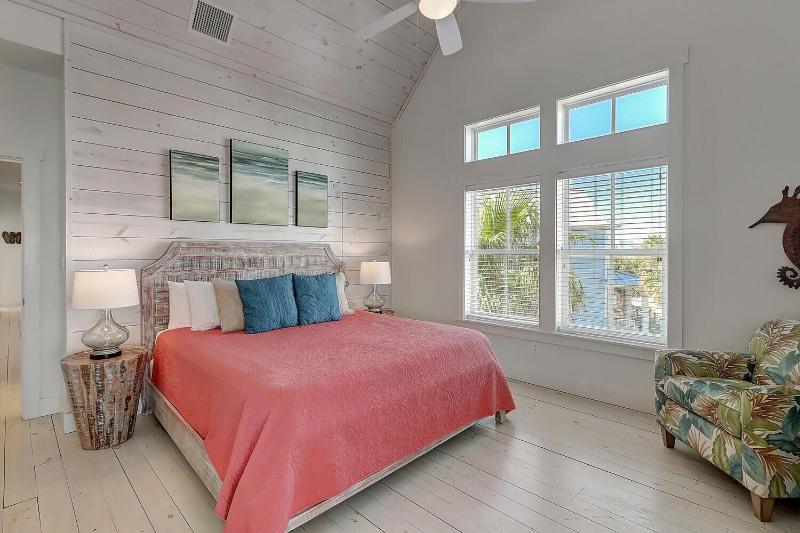 Palmetto Breeze 124 St — photo 32