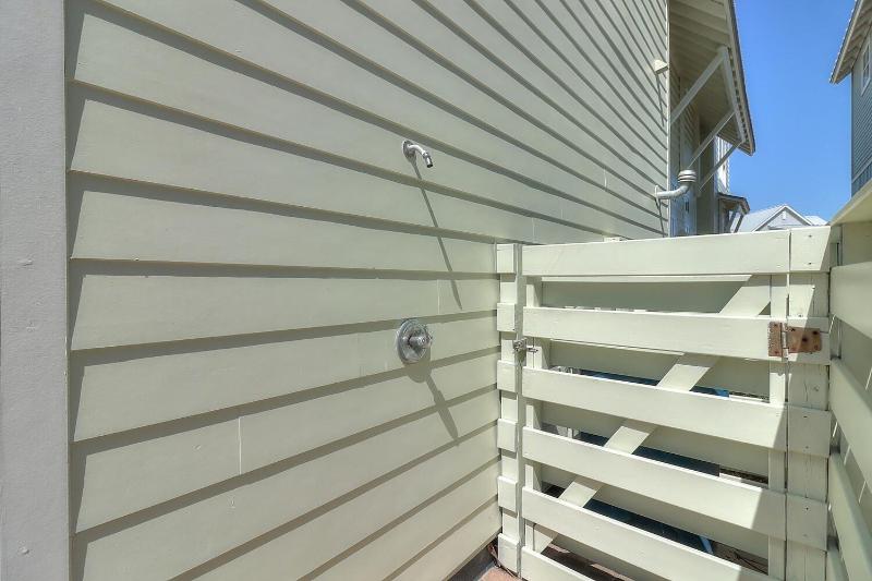 Palmetto Breeze 124 St — photo 34
