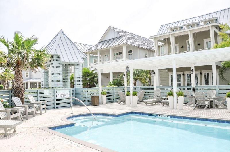 Palmetto Breeze 124 St — photo 36