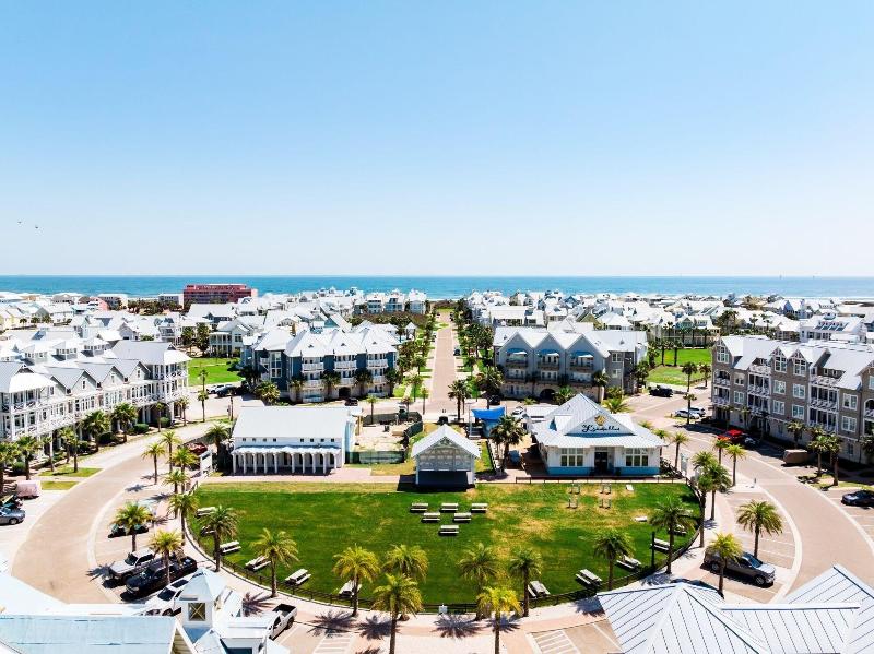 Palmetto Breeze 124 St — photo 46