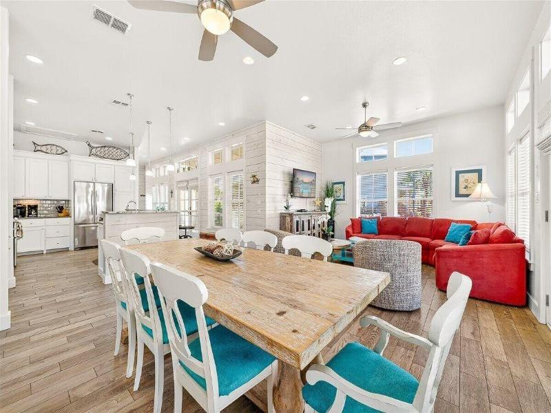 Palmetto Breeze 124 St — photo 45