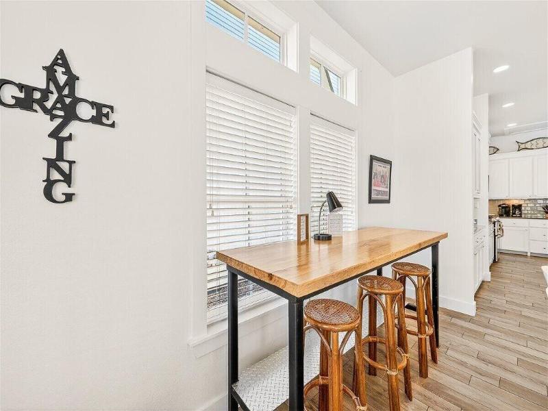Palmetto Breeze 124 St — photo 48