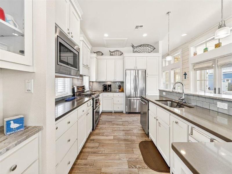 Palmetto Breeze 124 St — photo 47