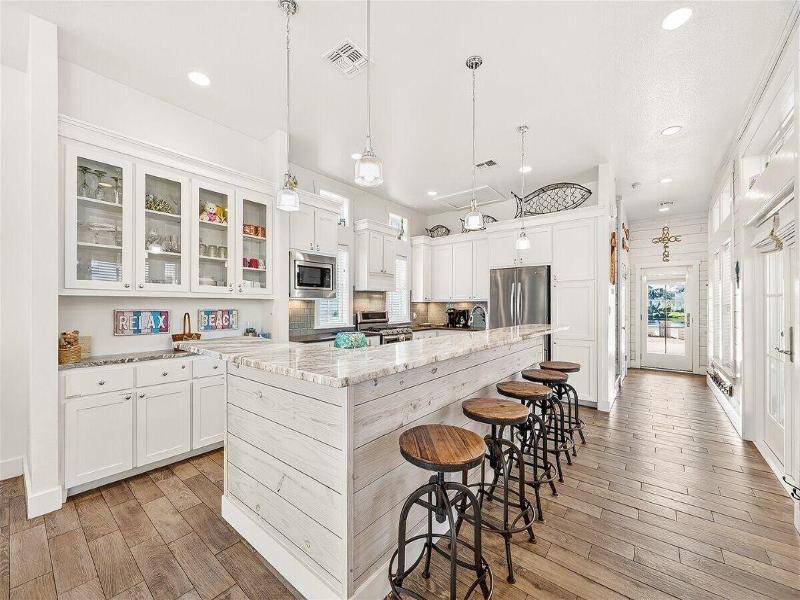 Palmetto Breeze 124 St — photo 50
