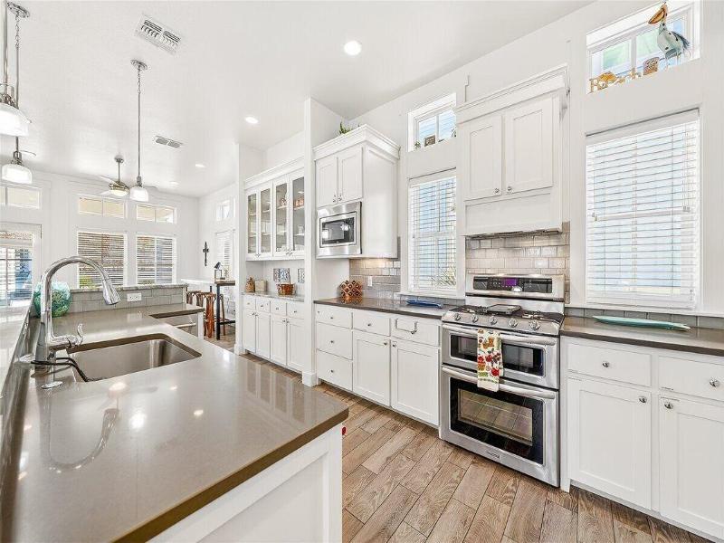 Palmetto Breeze 124 St — photo 49