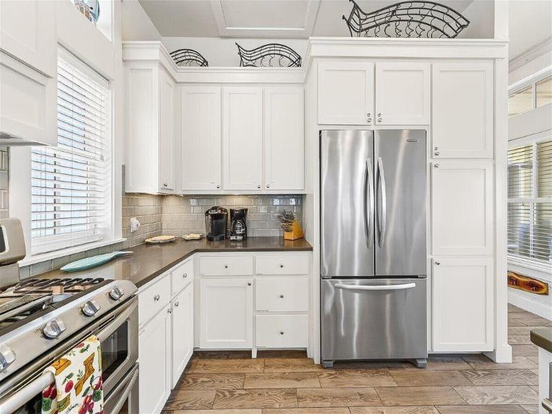 Palmetto Breeze 124 St — photo 8
