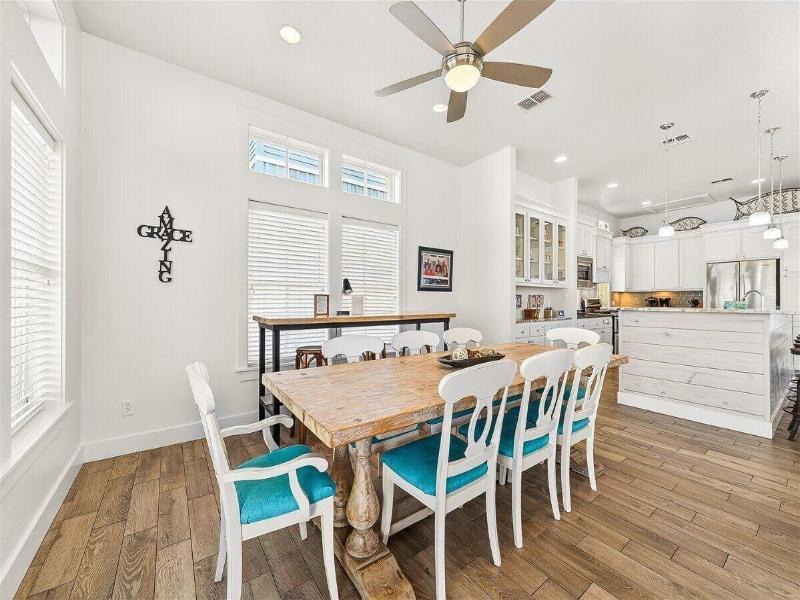 Palmetto Breeze 124 St — photo 11
