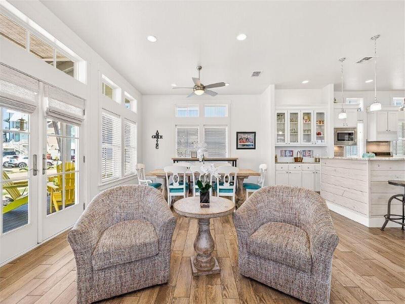 Palmetto Breeze 124 St — photo 10