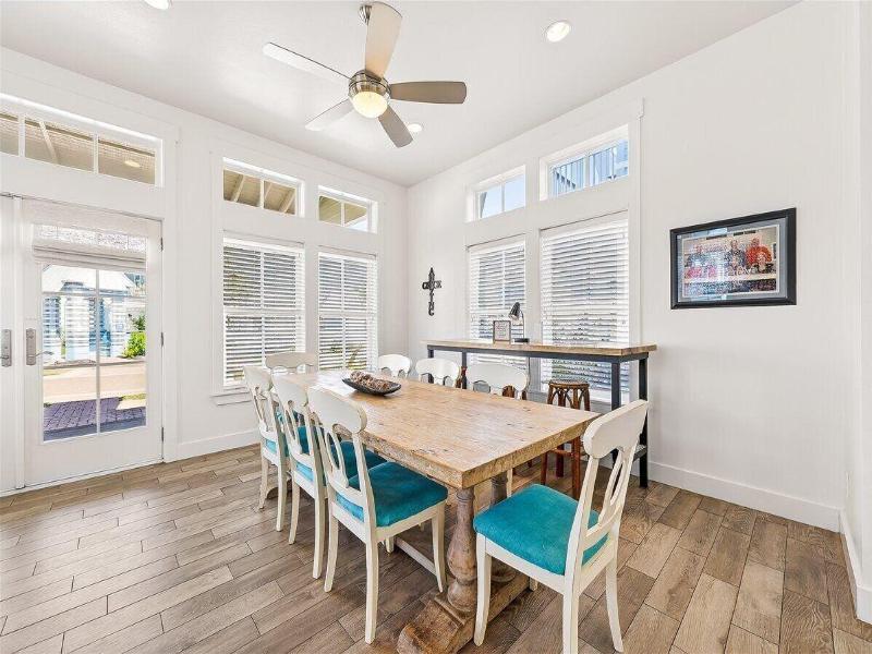 Palmetto Breeze 124 St — photo 13