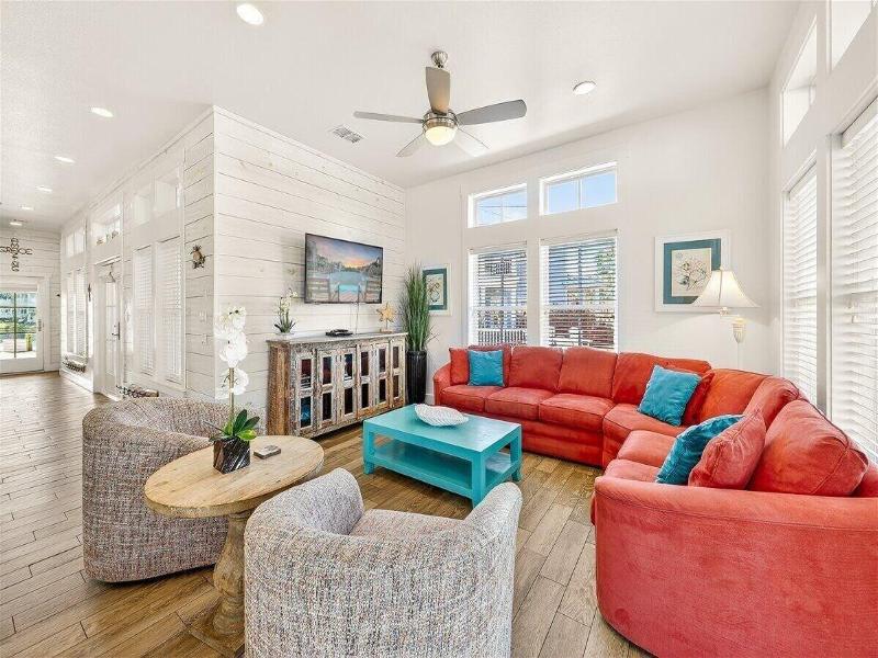 Palmetto Breeze 124 St — photo 12