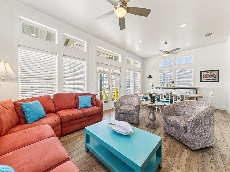 Palmetto Breeze 124 St — photo 15