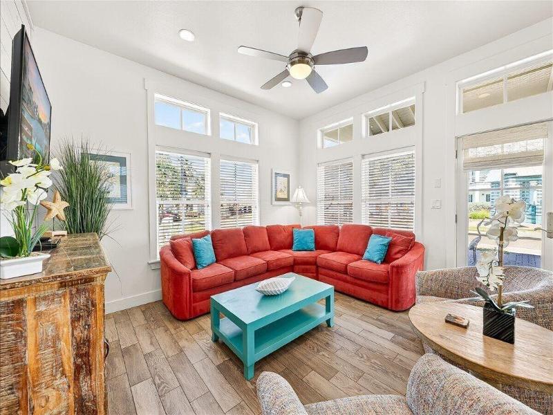 Palmetto Breeze 124 St — photo 20