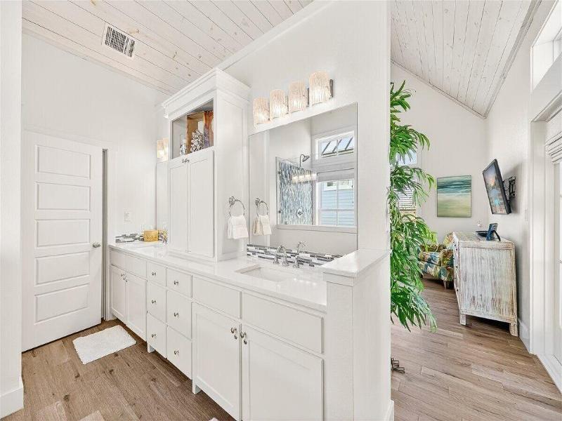 Palmetto Breeze 124 St — photo 22