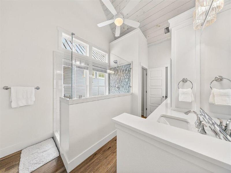 Palmetto Breeze 124 St — photo 21