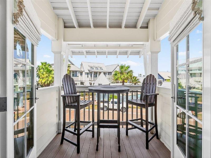 Palmetto Breeze 124 St — photo 24