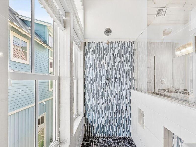 Palmetto Breeze 124 St — photo 23