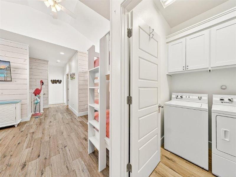 Palmetto Breeze 124 St — photo 26
