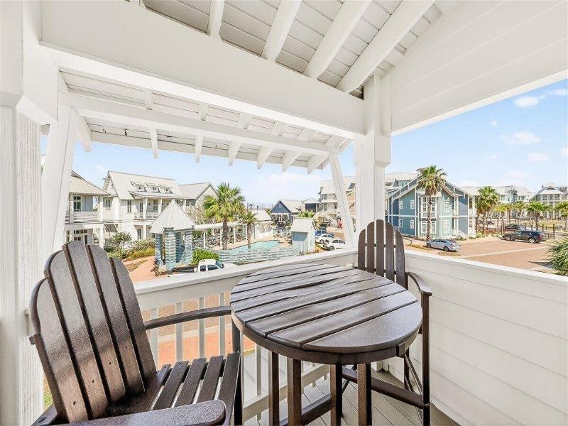 Palmetto Breeze 124 St — photo 25