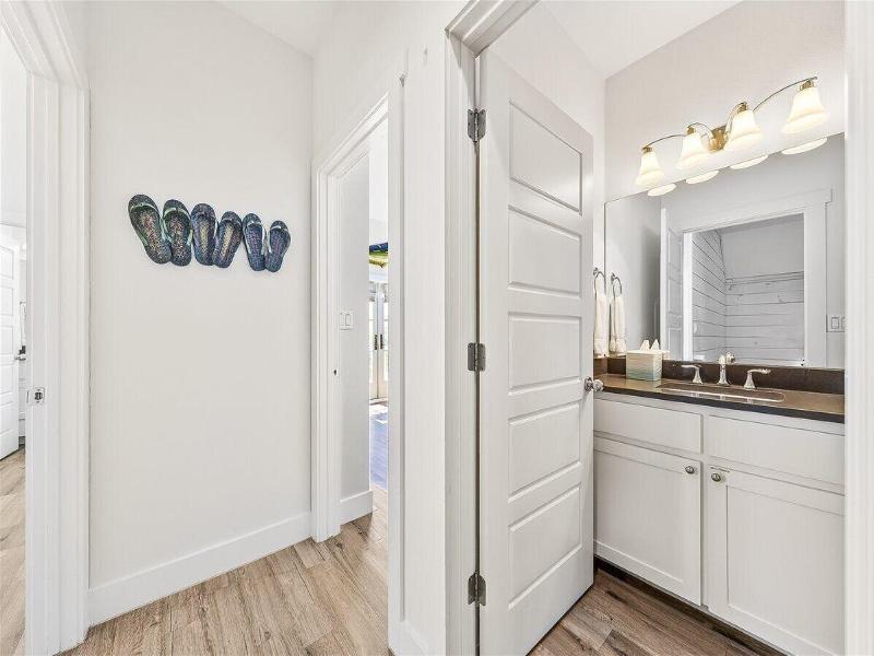 Palmetto Breeze 124 St — photo 28