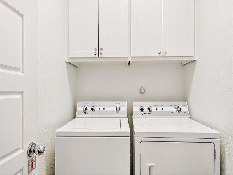 Palmetto Breeze 124 St — photo 27