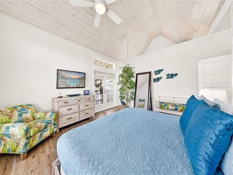 Palmetto Breeze 124 St — photo 30