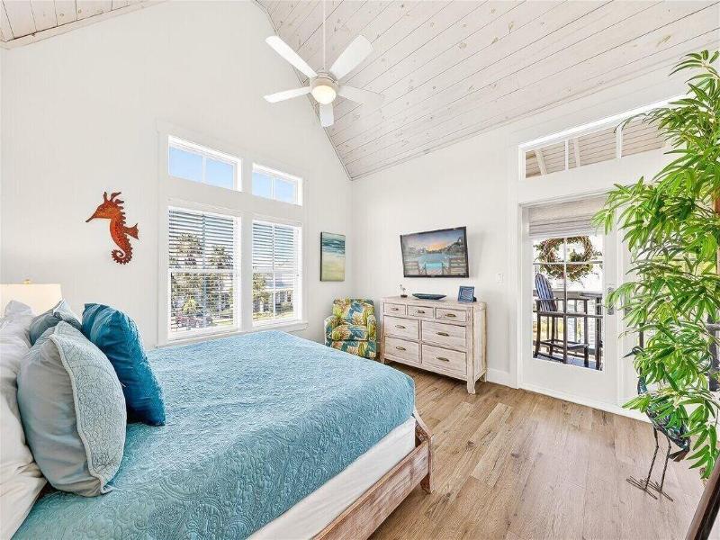 Palmetto Breeze 124 St — photo 29