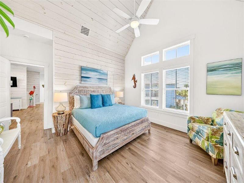 Palmetto Breeze 124 St — photo 102