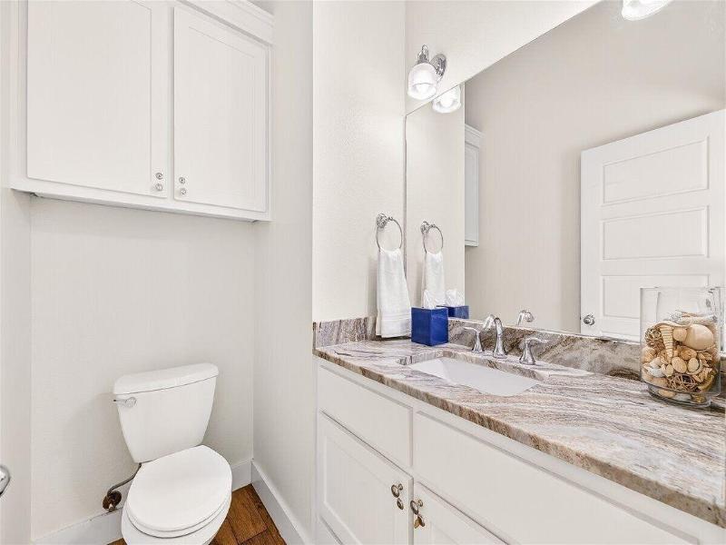 Palmetto Breeze 124 St — photo 106