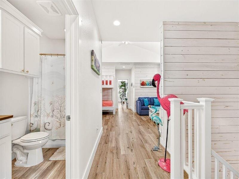 Palmetto Breeze 124 St — photo 108