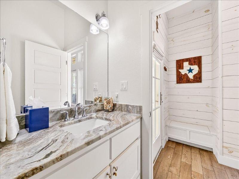 Palmetto Breeze 124 St — photo 107