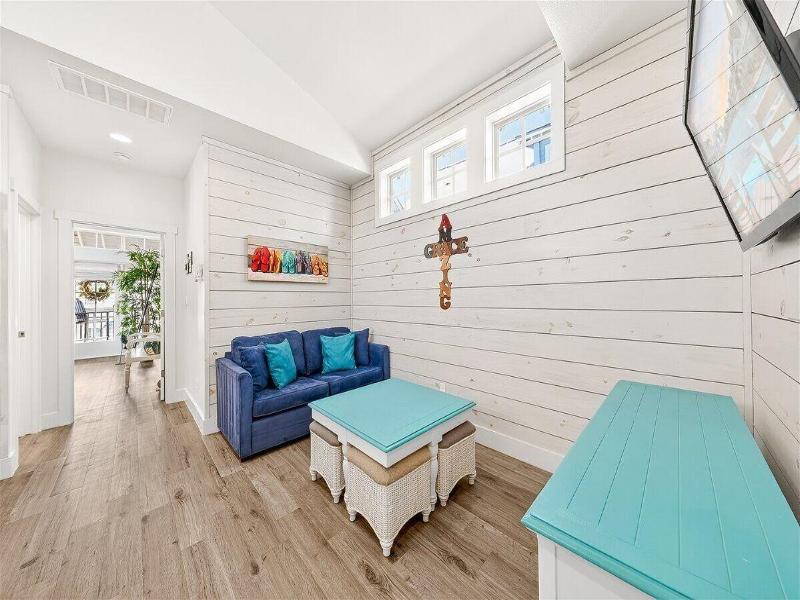 Palmetto Breeze 124 St — photo 111