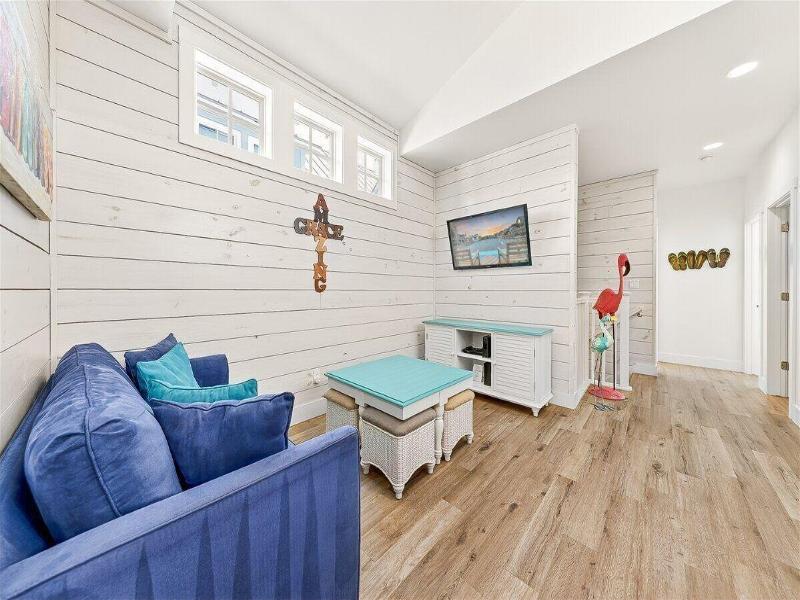 Palmetto Breeze 124 St — photo 109