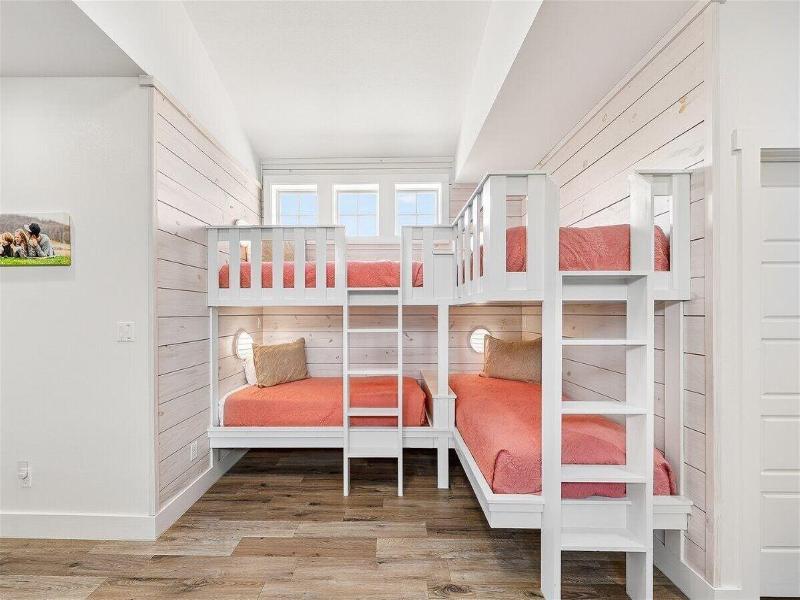 Palmetto Breeze 124 St — photo 115
