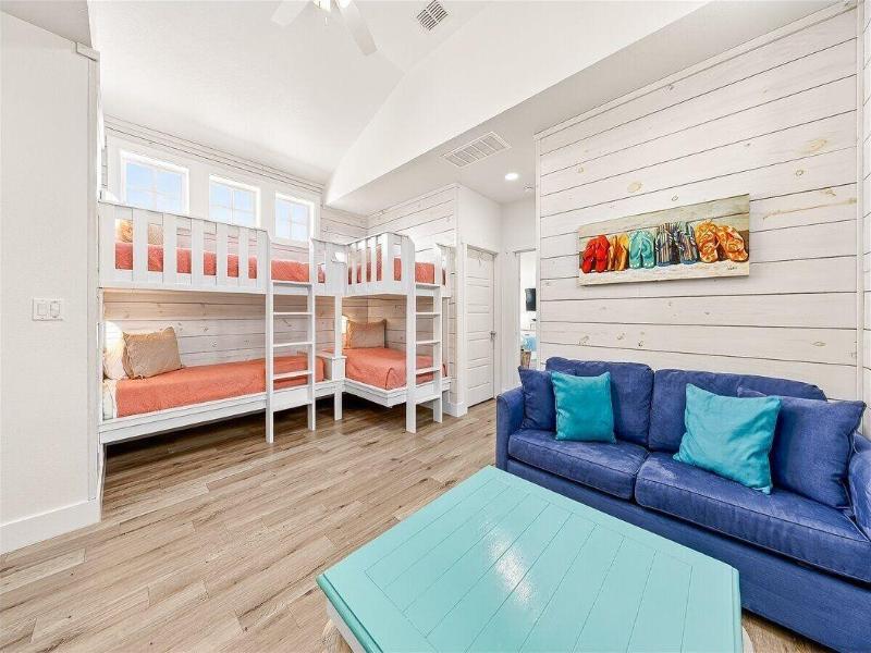 Palmetto Breeze 124 St — photo 113