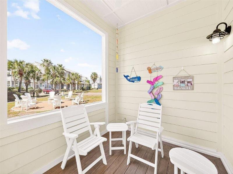 Palmetto Breeze 124 St — photo 120