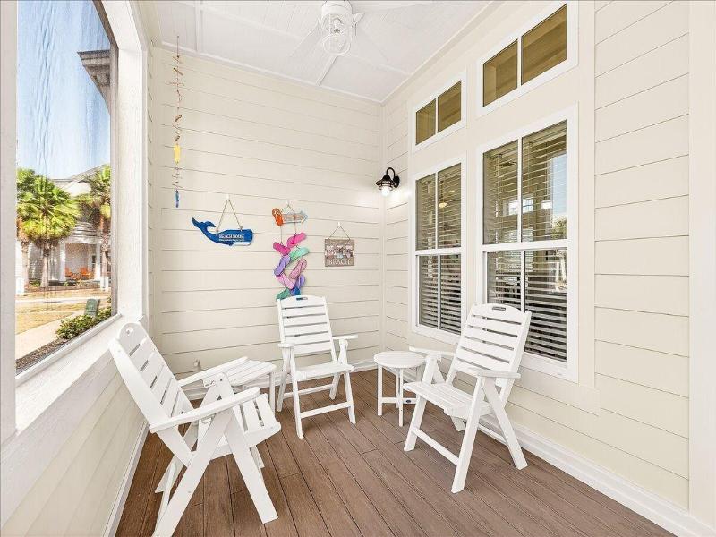 Palmetto Breeze 124 St — photo 131